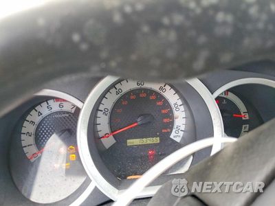 Zdjęcie 9 z 12 samochodu: 2015 TOYOTA TACOMA BASE VIN:5TFTX4CN5FX060248 - miniatura