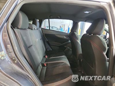 Zdjęcie 11 z 13 samochodu: 2017 SUBARU IMPREZA SPORT VIN:4S3GTAK64H3738360 - miniatura