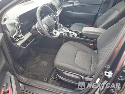 Zdjęcie 7 z 13 samochodu: 2023 KIA SPORTAGE LX VIN:KNDPUCAGXP7016062 - miniatura