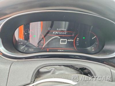 Zdjęcie 9 z 12 samochodu: 2014 DODGE DART LIMITED VIN:1C3CDFCB5ED716348 - miniatura