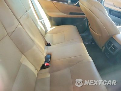 Zdjęcie 10 z 12 samochodu: 2013 LEXUS GS 350 VIN:JTHCE1BL5D5010848 - miniatura