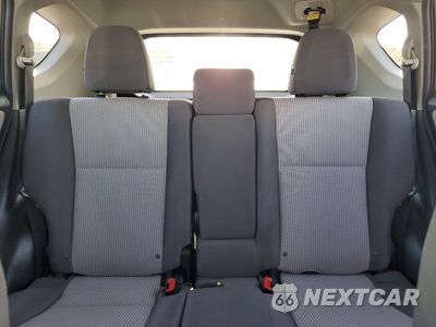 Zdjęcie 10 z 13 samochodu: 2015 TOYOTA RAV4 LE VIN:2T3ZFREVXFW181451 - miniatura