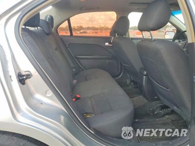 Zdjęcie 10 z 12 samochodu: 2012 FORD FUSION SE VIN:3FAHP0HA2CR332172 - miniatura