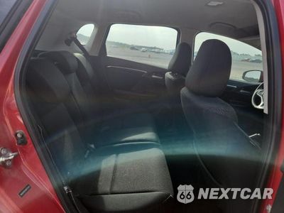 Zdjęcie 10 z 12 samochodu: 2020 HONDA FIT LX VIN:3HGGK5H43LM720120 - miniatura