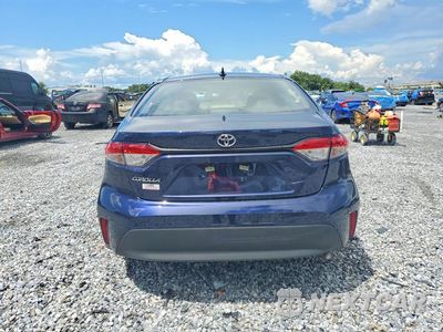 Zdjęcie 6 z 12 samochodu: 2026 TOYOTA COROLLA LE VIN:5YFB4MDE9TP436995 - miniatura