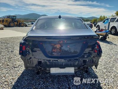 Zdjęcie 6 z 13 samochodu: 2024 CADILLAC CT5 PREMIUM LUXURY VIN:1G6DN5RW7R0119817 - miniatura