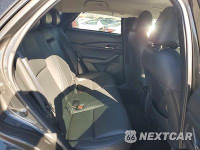 Zdjęcie 11 z 13 samochodu: 2023 MAZDA CX-30 PREFERRED VIN:3MVDMBCMXPM562333 - miniatura