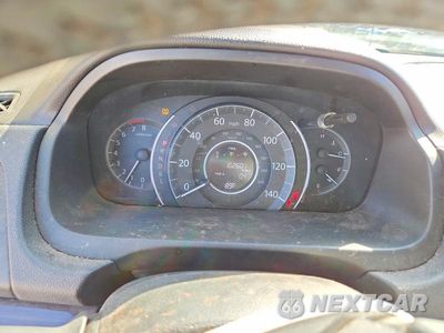 Zdjęcie 9 z 13 samochodu: 2015 HONDA CR-V EXL VIN:5J6RM3H75FL015223 - miniatura