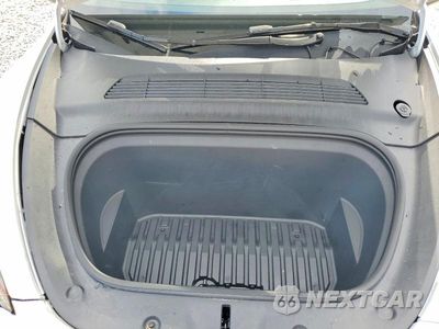 Zdjęcie 11 z 12 samochodu: 2024 TESLA MODEL Y VIN:7SAYGDEFXRF061084 - miniatura