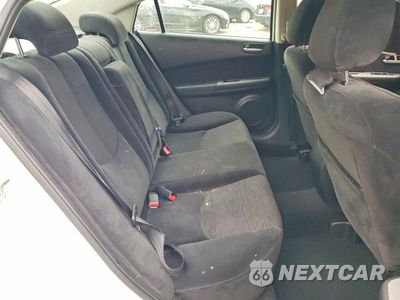 Zdjęcie 10 z 12 samochodu: 2010 MAZDA 6 I VIN:1YVHZ8BH8A5M43697 - miniatura