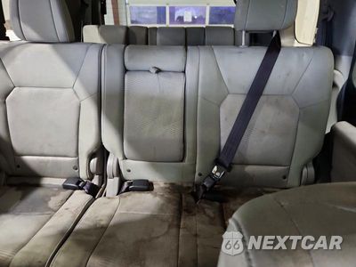 Zdjęcie 10 z 13 samochodu: 2015 HONDA PILOT LX VIN:5FNYF4H2XFB076009 - miniatura
