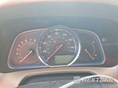 Zdjęcie 9 z 13 samochodu: 2014 TOYOTA RAV4 LIMITED VIN:2T3DFREV0EW130159 - miniatura