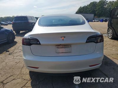 Zdjęcie 6 z 12 samochodu: 2023 TESLA MODEL 3 VIN:5YJ3E1EA1PF549966 - miniatura