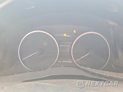 Zdjęcie 9 z 12 samochodu: 2014 LEXUS ES 350 VIN:JTHBK1GG5E2122813 - miniatura
