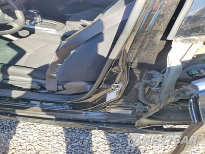 Zdjęcie 12 z 12 samochodu: 2019 NISSAN SENTRA SR VIN:3N1AB7AP9KY341184 - miniatura