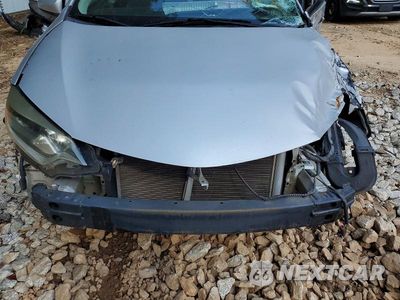 Zdjęcie 11 z 12 samochodu: 2016 TOYOTA COROLLA L VIN:5YFBURHE7GP402549 - miniatura