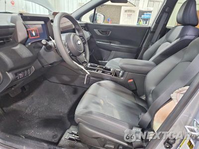 Zdjęcie 7 z 14 samochodu: 2026 SUBARU OUTBACK PREMIUM VIN:JF2BUPBD0TY481087 - miniatura