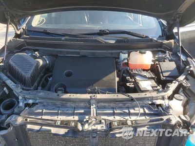 Zdjęcie 11 z 12 samochodu: 2020 BUICK ENCLAVE ESSENCE VIN:5GAERBKW0LJ181691 - miniatura