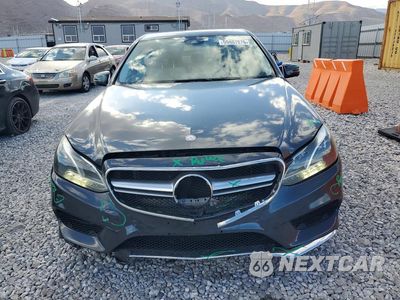 Piąte zdjęcie samochodu w środku: 2014 MERCEDES-BENZ E 350 VIN:WDDHF5KB5EA857628 - miniatura