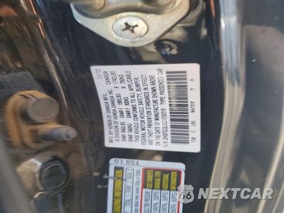 Zdjęcie 12 z 12 samochodu: 2012 HONDA CIVIC LX VIN:2HGFG3B59CH566319 - miniatura