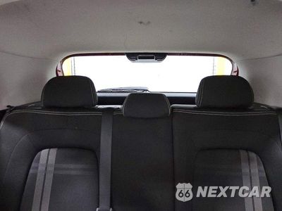 Zdjęcie 10 z 14 samochodu: 2022 HYUNDAI VENUE SEL VIN:KMHRC8A35NU134777 - miniatura