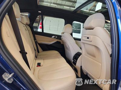 Zdjęcie 11 z 13 samochodu: 2021 BMW X5 XDRIVE45E VIN:5UXTA6C08M9F27585 - miniatura