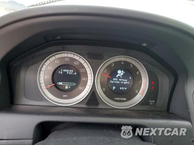 Zdjęcie 9 z 12 samochodu: 2013 VOLVO XC60 3.2 VIN:YV4940DZ0D2439131 - miniatura
