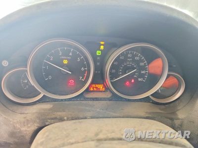 Zdjęcie 9 z 12 samochodu: 2012 MAZDA 6 I VIN:1YVHZ8DH0C5M39238 - miniatura