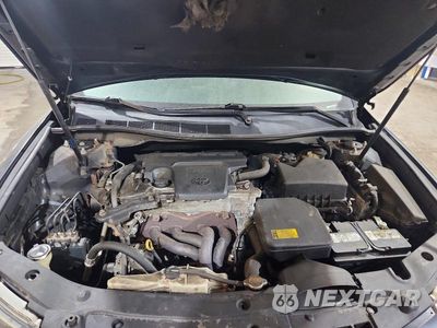 Zdjęcie 11 z 13 samochodu: 2013 TOYOTA CAMRY SE VIN:4T1BF1FK3DU668522 - miniatura