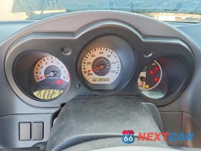 Zdjęcie 9 z 12 samochodu: 2004 NISSAN FRONTIER XE-V6 VIN:1N6ED26Y24C458188 - miniatura