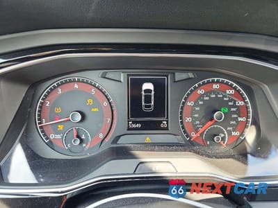 Zdjęcie 9 z 13 samochodu: 2020 VOLKSWAGEN JETTA S VIN:3VWCB7BUXLM067302 - miniatura