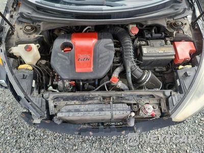 Zdjęcie 11 z 12 samochodu: 2015 HYUNDAI VELOSTER TURBO VIN:KMHTC6AE0FU220365 - miniatura