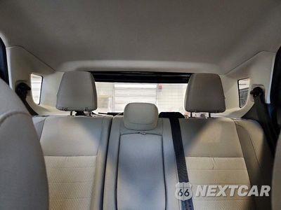 Zdjęcie 10 z 13 samochodu: 2018 FORD ECOSPORT S VIN:MAJ6P1SL1JC221003 - miniatura