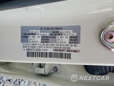 Zdjęcie 12 z 12 samochodu: 2025 MAZDA CX-90 PREMIUM PLUS VIN:JM3KKEHC7S1220304 - miniatura