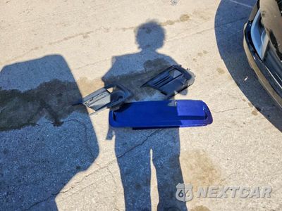 Zdjęcie 12 z 13 samochodu: 2019 SUBARU WRX VIN:JF1VA1A6XK9806279 - miniatura