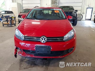 Piąte zdjęcie samochodu w środku: 2010 VOLKSWAGEN JETTA SE VIN:3VWTX8AJXAM651811 - miniatura