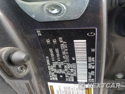Zdjęcie 13 z 13 samochodu: 2020 TOYOTA 4RUNNER LIMITED VIN:JTEBU5JR7L5802832 - miniatura