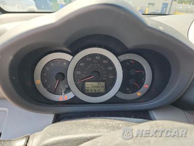 Zdjęcie 9 z 13 samochodu: 2007 TOYOTA RAV4 LIMITED VIN:JTMZK31V775014293 - miniatura