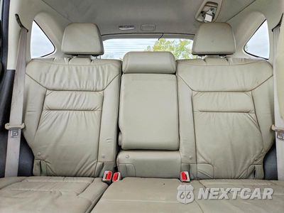 Zdjęcie 10 z 14 samochodu: 2012 HONDA CR-V EXL VIN:5J6RM4H73CL037299 - miniatura
