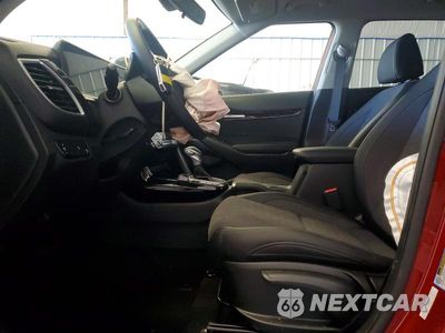 Zdjęcie 7 z 13 samochodu: 2026 KIA SELTOS S VIN:KNDEUCAA4T7838076 - miniatura