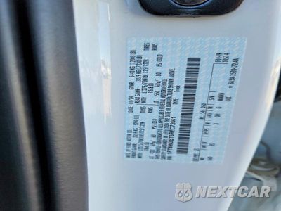 Zdjęcie 12 z 12 samochodu: 2024 FORD F350 SUPER DUTY VIN:1FT8W3BT6REC72661 - miniatura