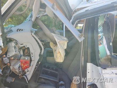 Zdjęcie 7 z 12 samochodu: 2003 MAZDA B3000 CAB PLUS VIN:4F4YR16V73TM07048 - miniatura