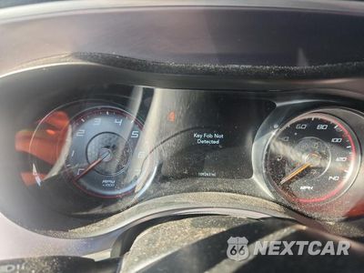 Zdjęcie 9 z 12 samochodu: 2019 DODGE CHARGER SXT VIN:2C3CDXBGXKH685731 - miniatura