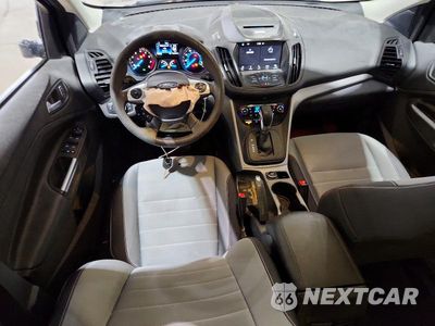Zdjęcie 8 z 14 samochodu: 2016 FORD ESCAPE SE VIN:1FMCU9G97GUB10987 - miniatura
