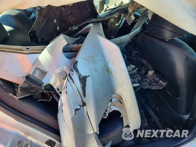 Zdjęcie 10 z 13 samochodu: 2020 NISSAN ALTIMA SR VIN:1N4BL4CV4LC146828 - miniatura