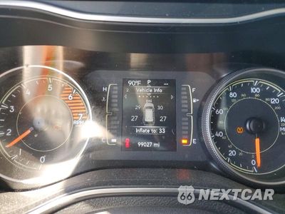 Zdjęcie 9 z 13 samochodu: 2019 JEEP CHEROKEE LATITUDE PLUS VIN:1C4PJLLN7KD305284 - miniatura