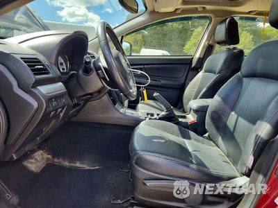 Zdjęcie 7 z 12 samochodu: 2013 SUBARU IMPREZA LIMITED VIN:JF1GPAK67D2217823 - miniatura