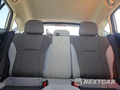 Zdjęcie 10 z 14 samochodu: 2019 SUBARU CROSSTREK VIN:JF2GTABC6K8386304 - miniatura