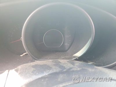 Zdjęcie 9 z 12 samochodu: 2019 KIA SOUL BASE VIN:KNDJN2A25K7009272 - miniatura