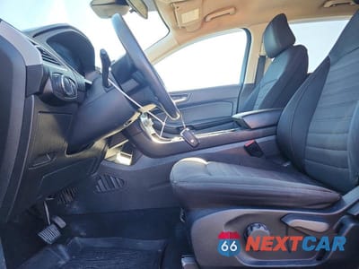 Zdjęcie 7 z 13 samochodu: 2022 FORD EDGE SE VIN:2FMPK4G93NBA26114 - miniatura